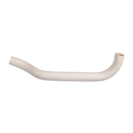 Rational Drain Hose Steam Generator 44.01.241P